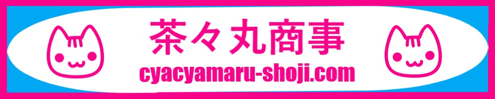 ���X�ۏ���